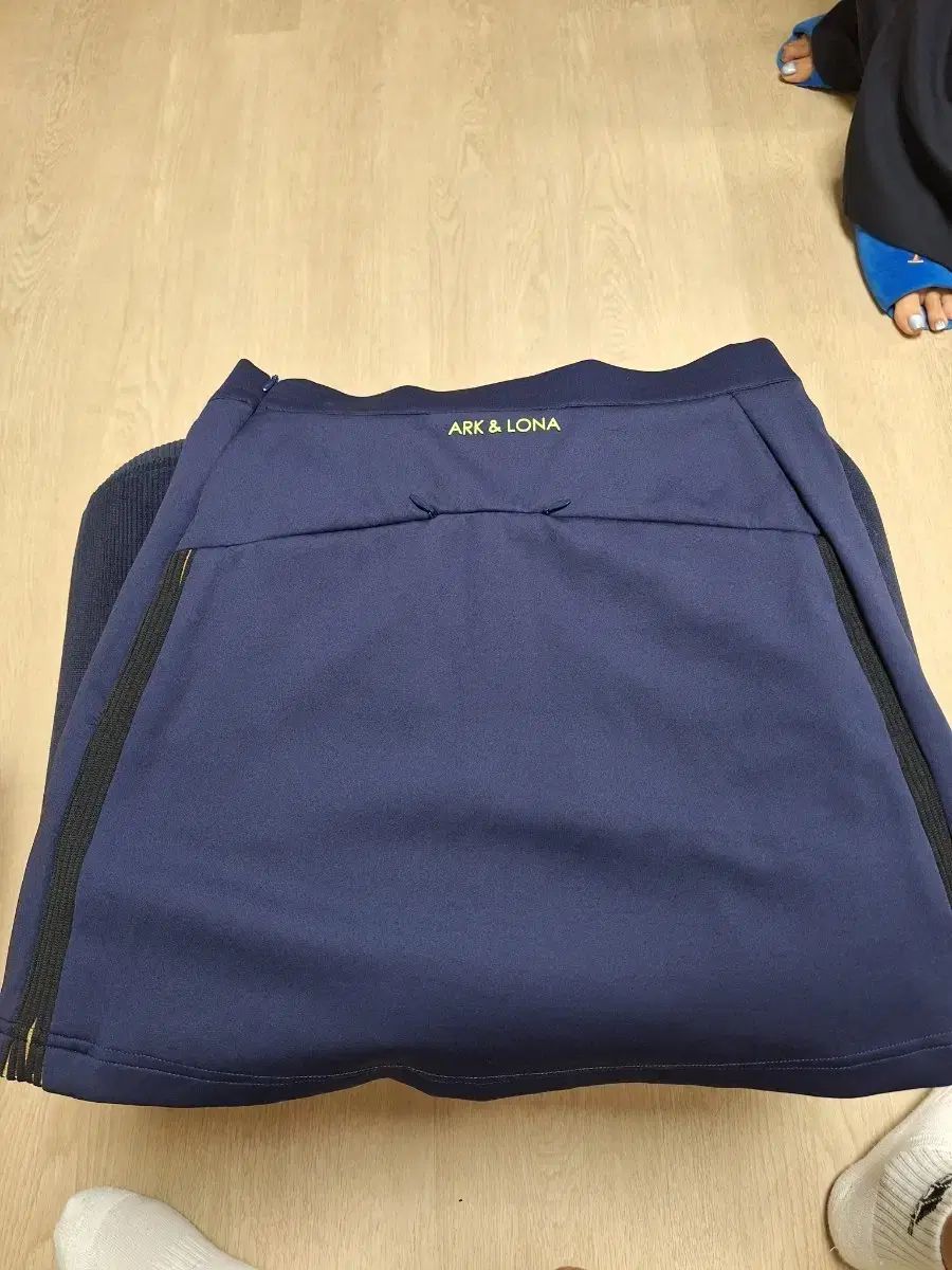 6個セット 激レア スクイーズ ストラップ Rilakkuma ショートケーキ