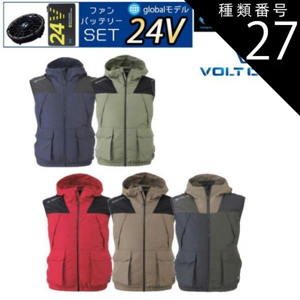 室内試着のみ新品未使用♡PELLICO BOLLEメリージェーン♡シルバー36 レディース 室内試着のみ新品未使用♡PELLICO BOLLEメリージェーン