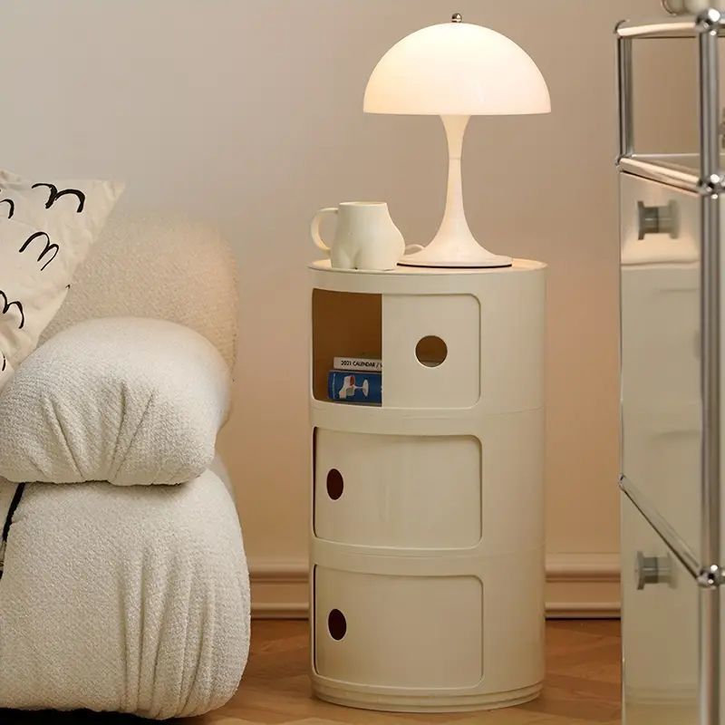 ソファサイドテーブル