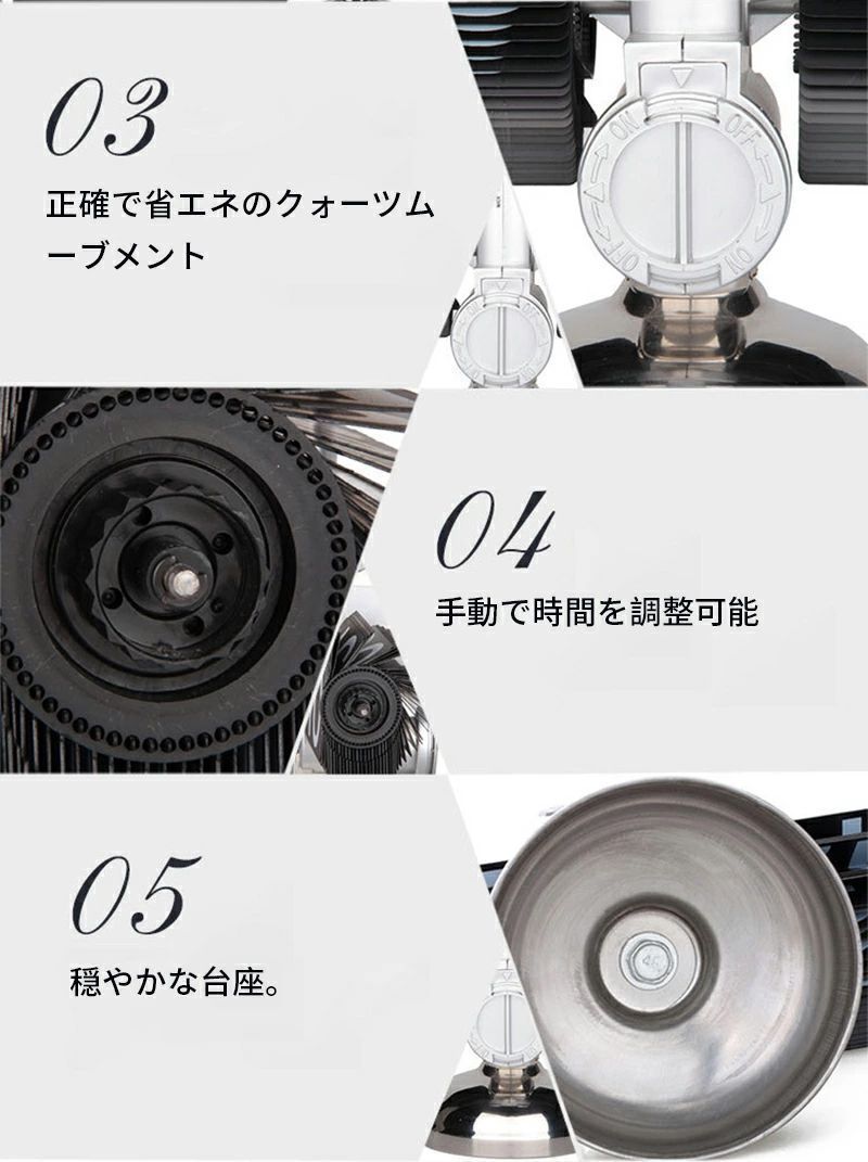 フリップデスク時計 オートフリップ時計時計時計