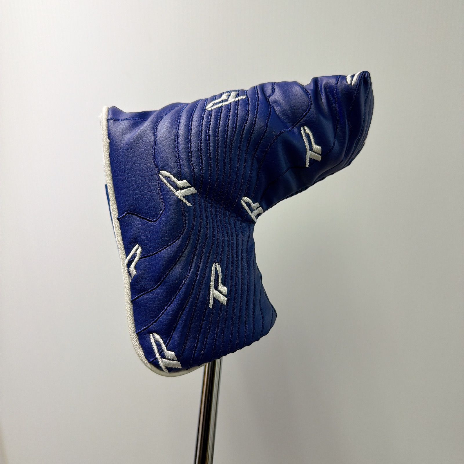 新品未使用品 テーラーメイド アームロックパター TaylorMade TP