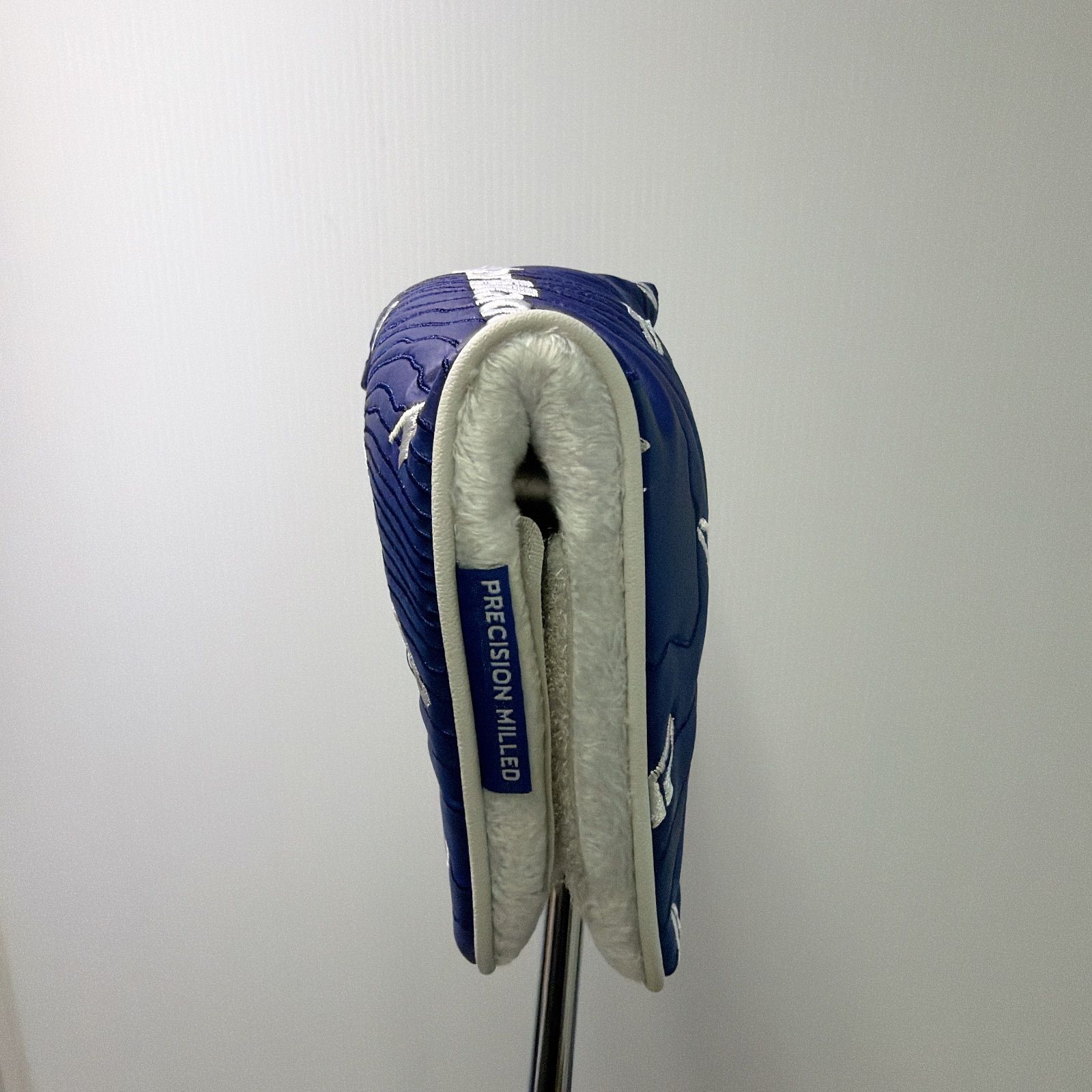 新品未使用品 テーラーメイド アームロックパター TaylorMade TP