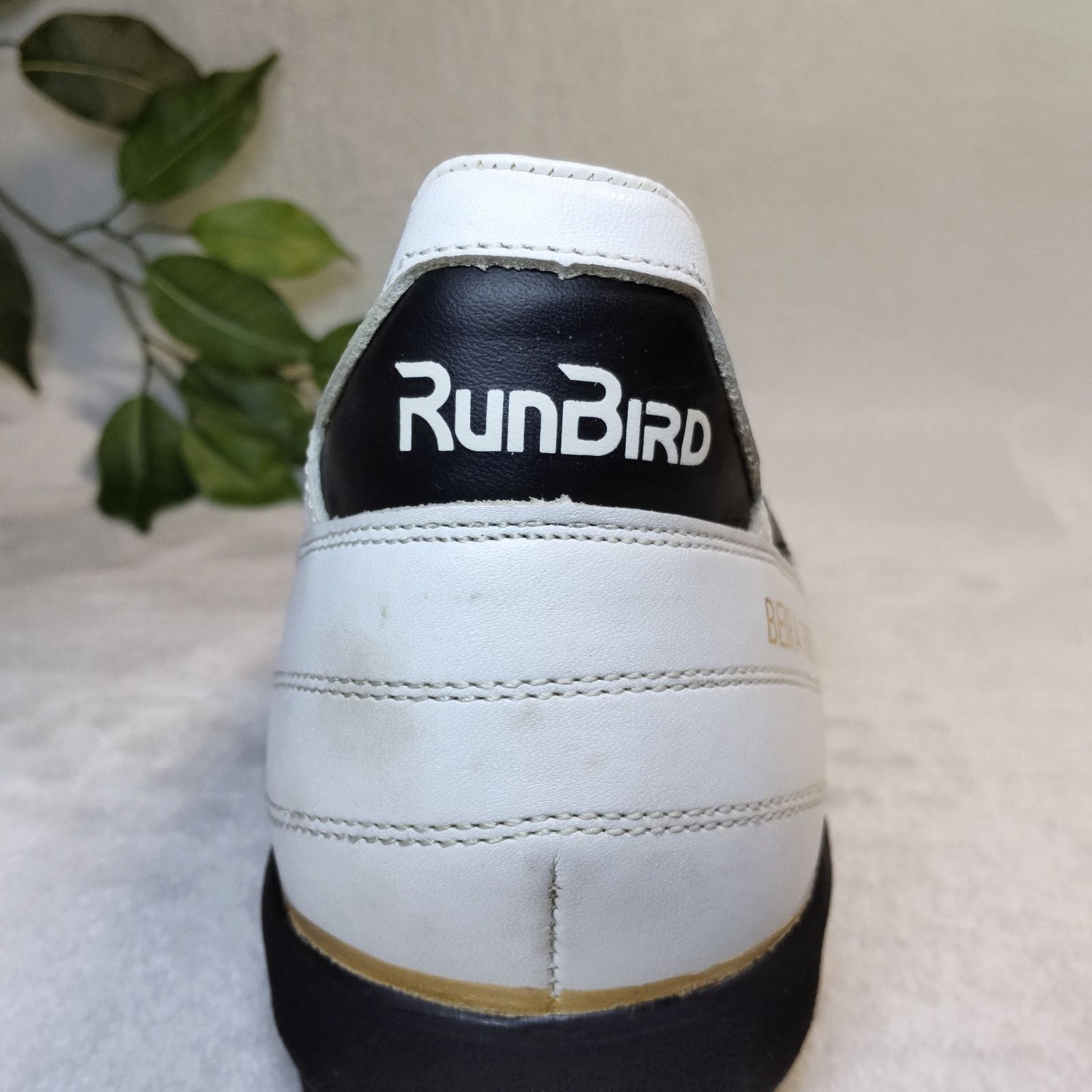良品】MIZUNO/ミズノ/スパイクシューズ/白/ホワイト/黒/ブラック/27.0 