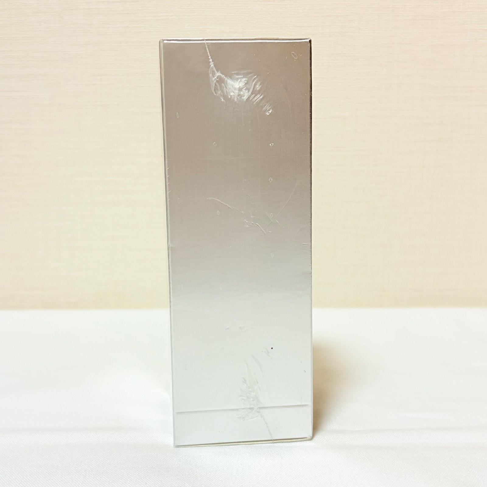 希少 新品未開封 BVLGARI Eau Parfumee au the blanc ブルガリ オ 