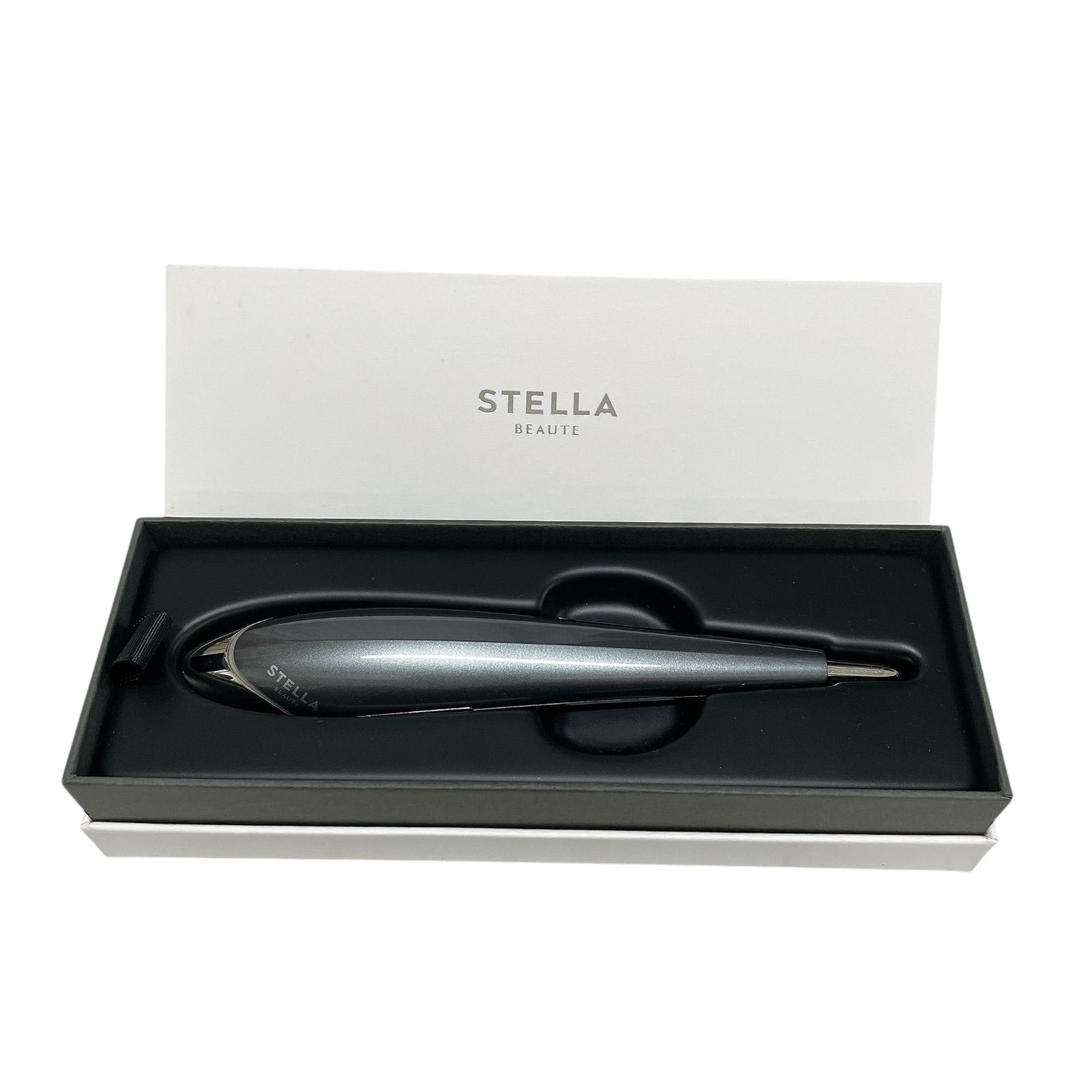 AC61 STELLA BEAUTE Beauty Face Stick 2.0 ミスティックナイト AC61 STELLA BEAUTE Beauty Face Stick 2.0 ミスティックナイト