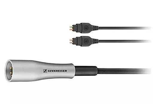 ヘッドフォン ゼンハイザー ヘッドホン(HD650)用 割引 ハイエンド