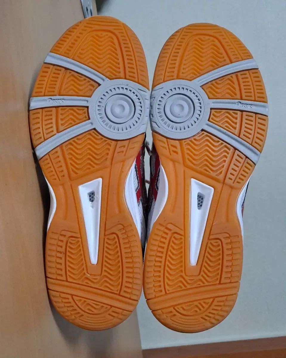 リーテリーブレ