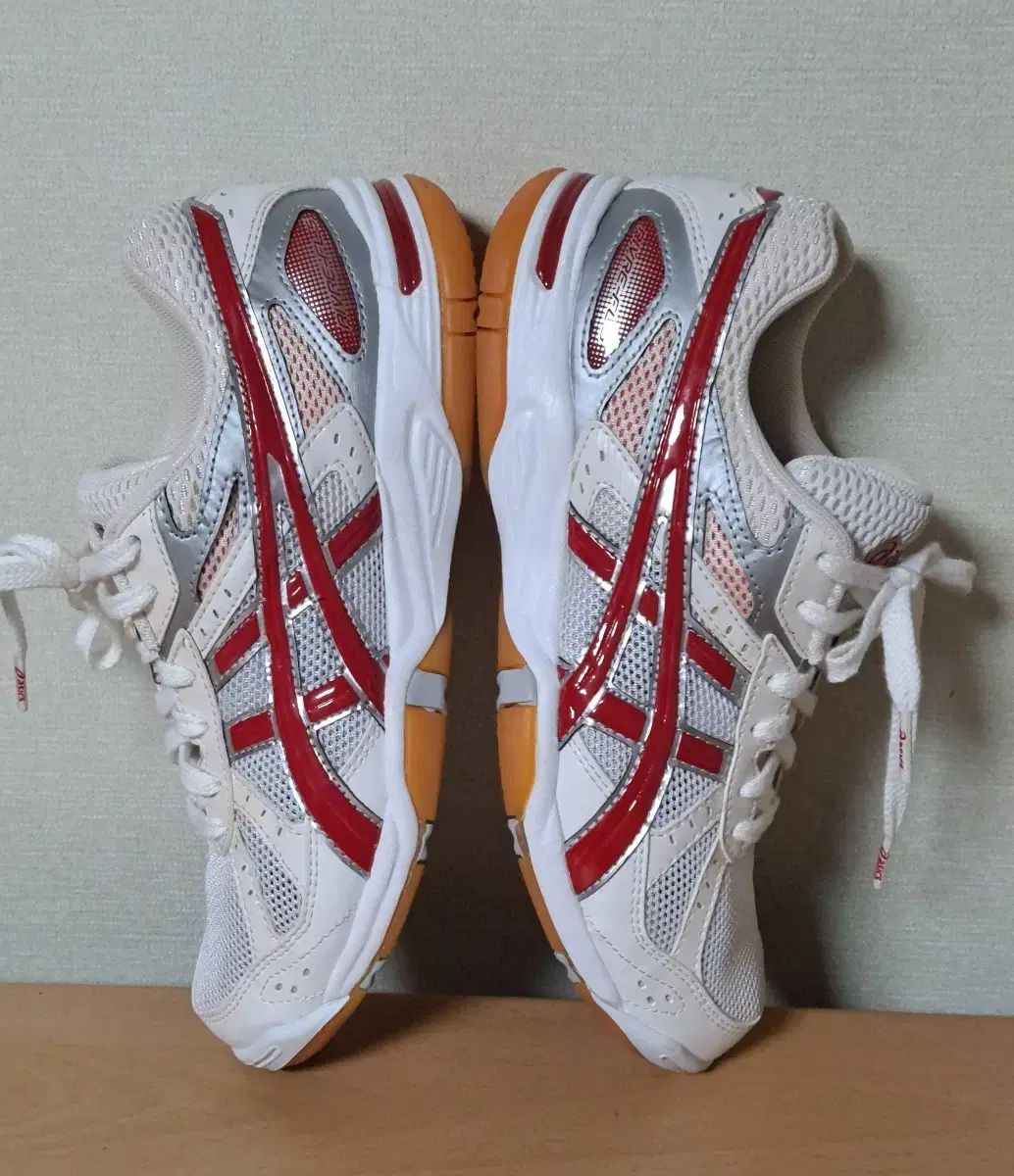 リーテリーブレ