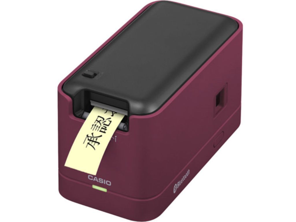 桃花符 金色装飾品 ハヌマーン降臨 プラクルアン 無敵と富 繁栄