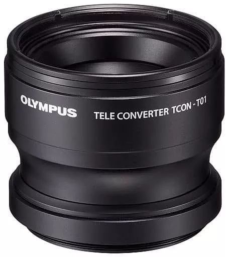 M1211C1 SONY 人気 Mobile Motion Capture QMSS1