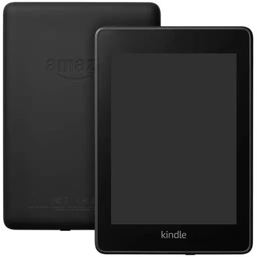 タブレット端末 AMAZON Kindle Paperwhite 第10世代 Wi-Fi 32GB 広告無しモデル PQ94WIF