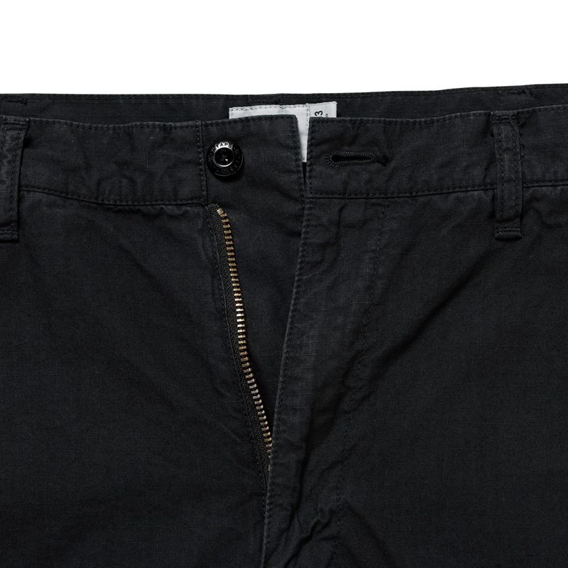 WTAPS MILT9601 / TROUSERS / COTTON. RIPSTOP パンツ 252WVDT-PTM01