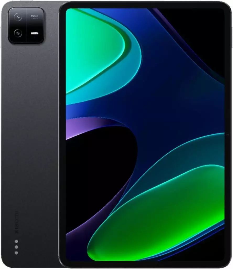 掛軸-1120 大徳寺 小林太玄 賛 小沢幸司 画 牡丹之図 画賛