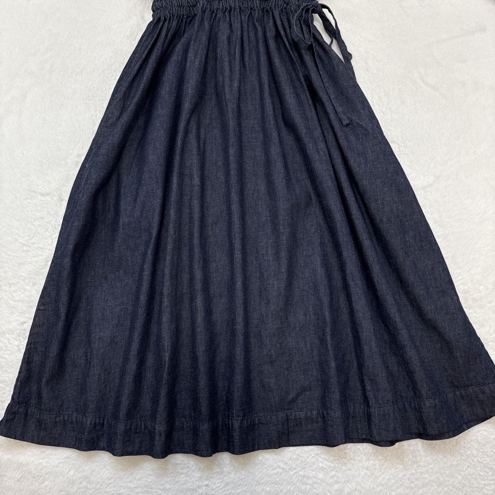 ティグルブロカンテ 天空丸