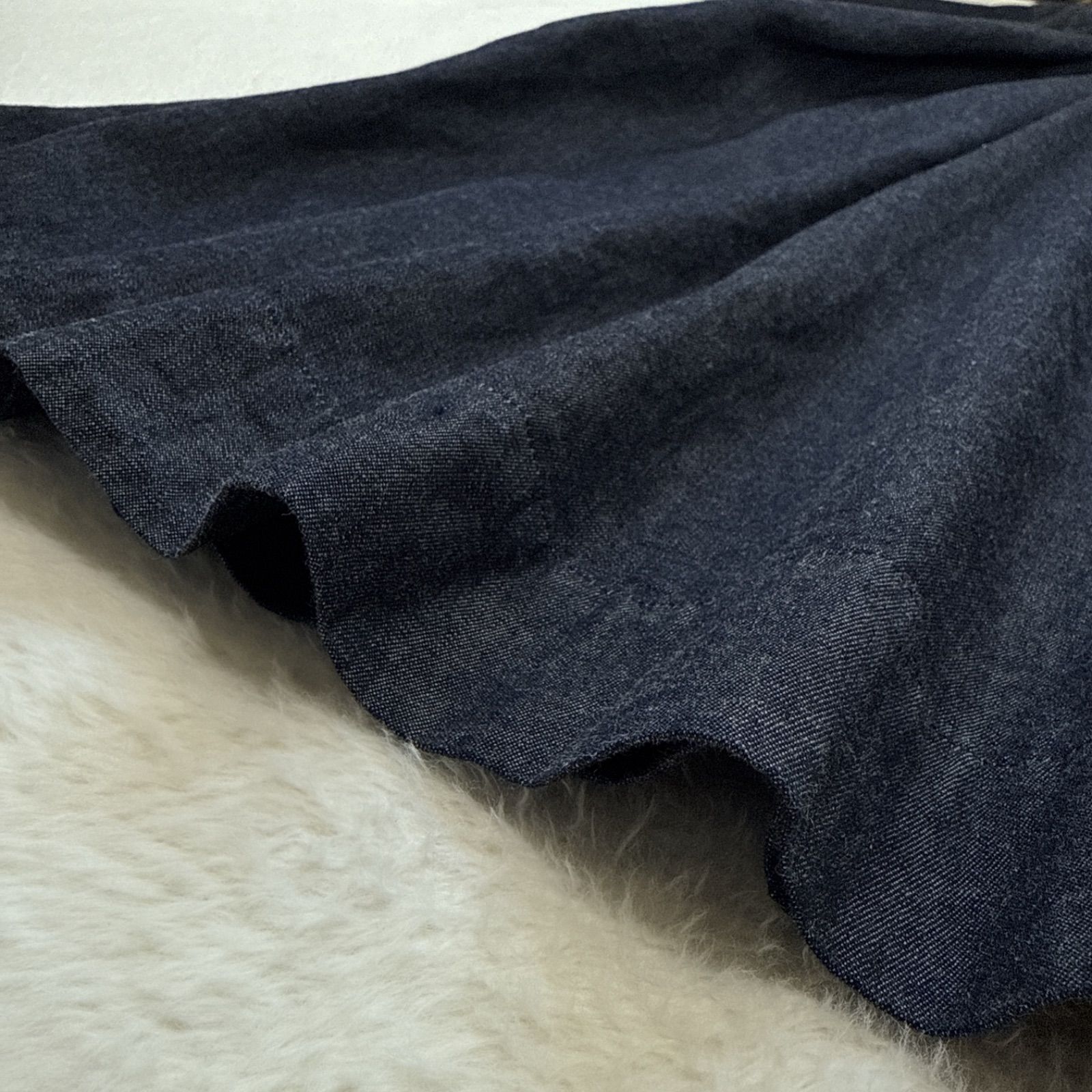 ティグルブロカンテ