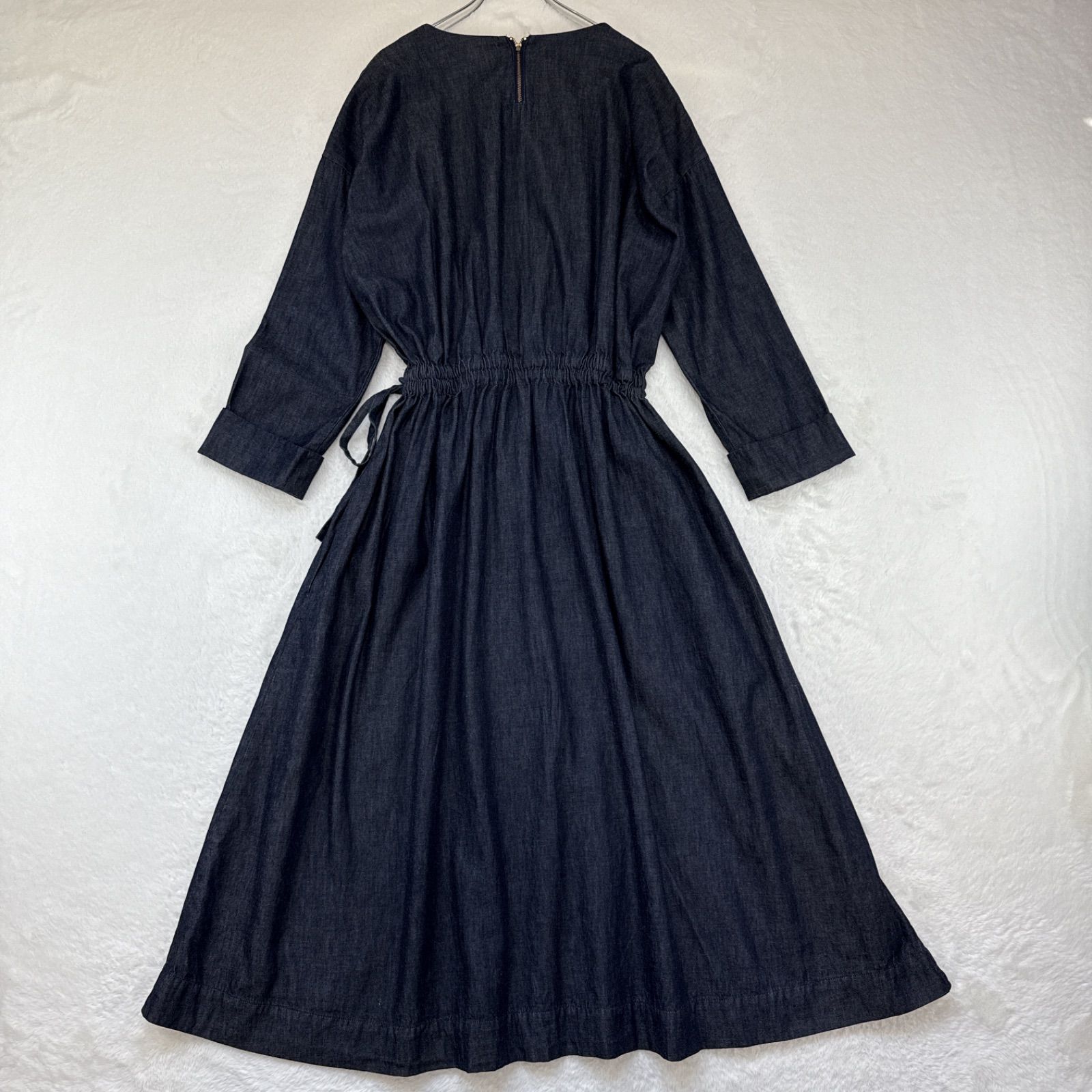 ティグルブロカンテ