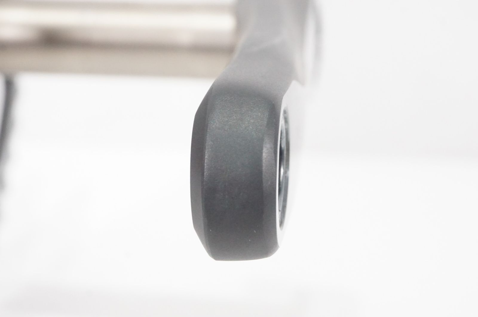 バイチャリAKIBA店