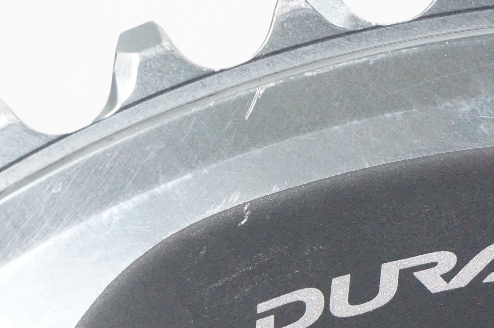 バイチャリAKIBA店