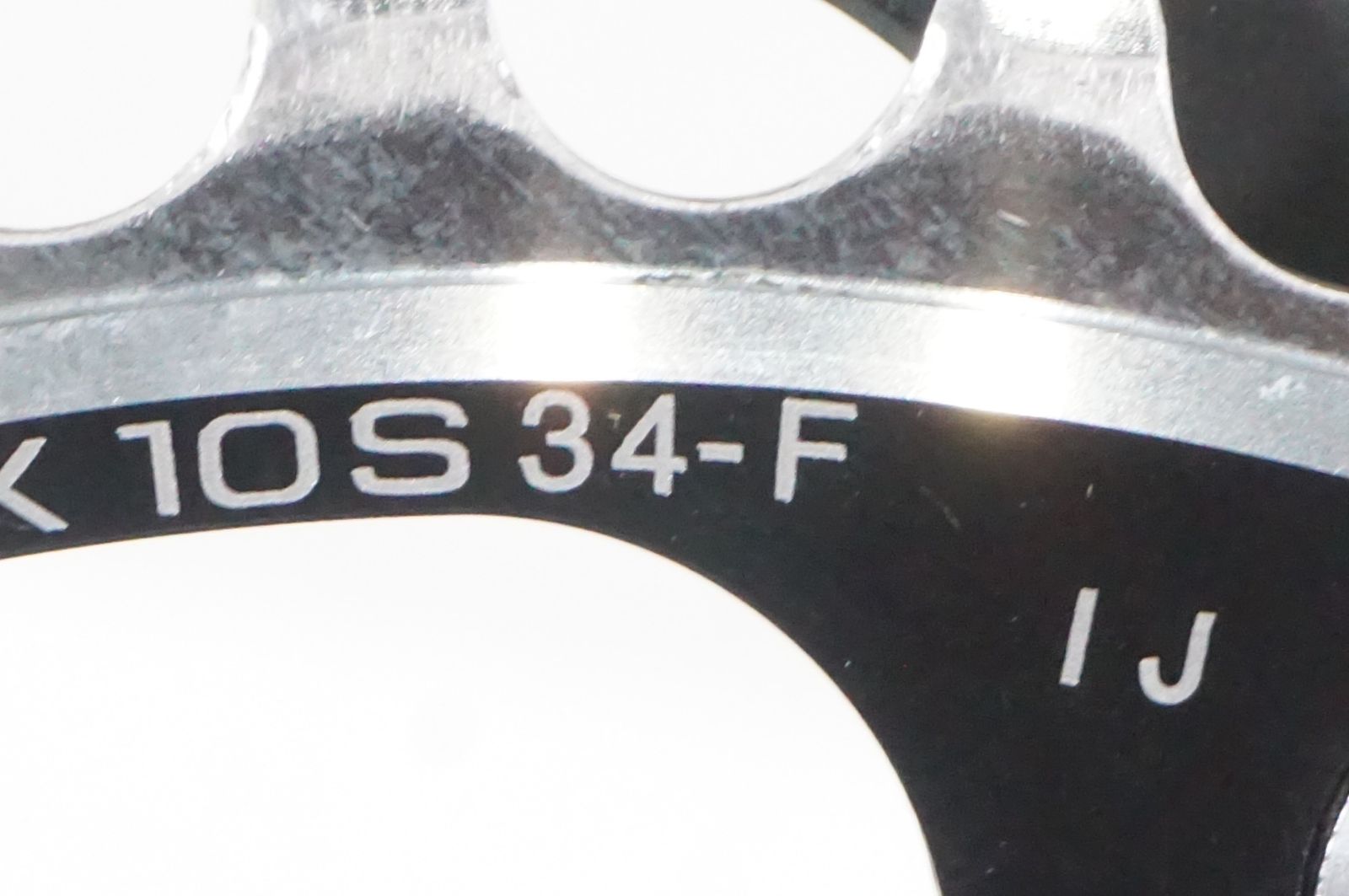 クランク バイチャリAKIBA店