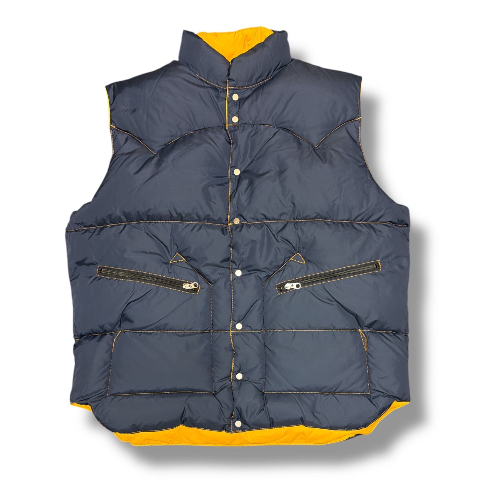 参考上代97900円 未使用品 New Manual × ROCKY MOUNTAIN #32