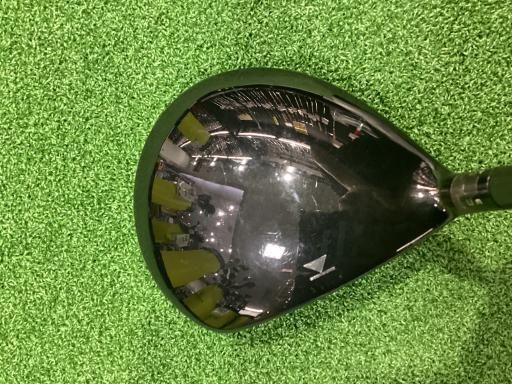 Tour AD DJ】Titleist 910 D3 ドライバー 9.5度