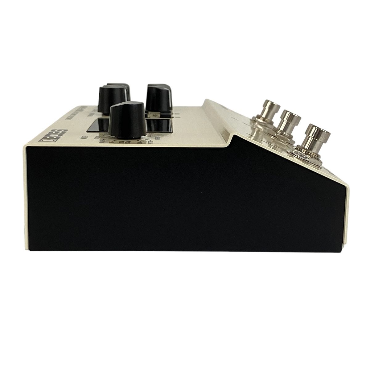 BOSS DD-500 Digital Delay エフェクター 音響機材 デジタルディレイ