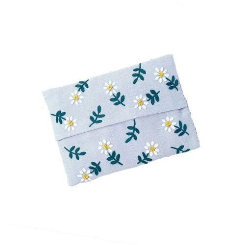 レザーファクトリー owl ハンドメイド ウォレット 財布