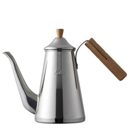 5営業日で発送 Kalita カリタ TSUBAME＆Kalita ドリップポット スリム 700SS W 52202 1048628