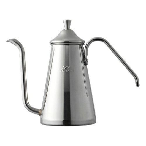 5営業日で発送 Kalita カリタ TSUBAME&Kalita ドリップポット スリム 700SS 52201 1048627