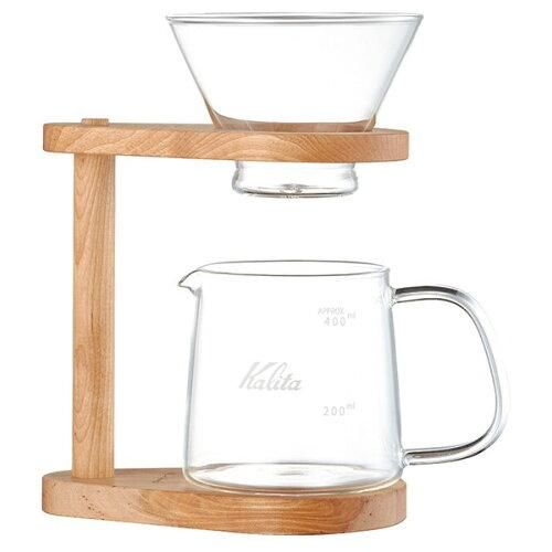 きくチャン専用カリタ水だしコーヒー10人用 Amazon｜Kalita(カリタ) 水出し