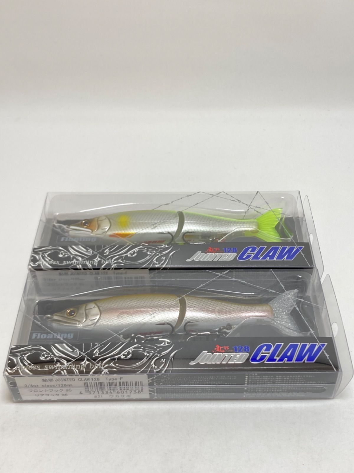 新品未開封！ 香油 Rasasi Ruh Al Teeb ドバイ ベリーダンス 【公式通販】