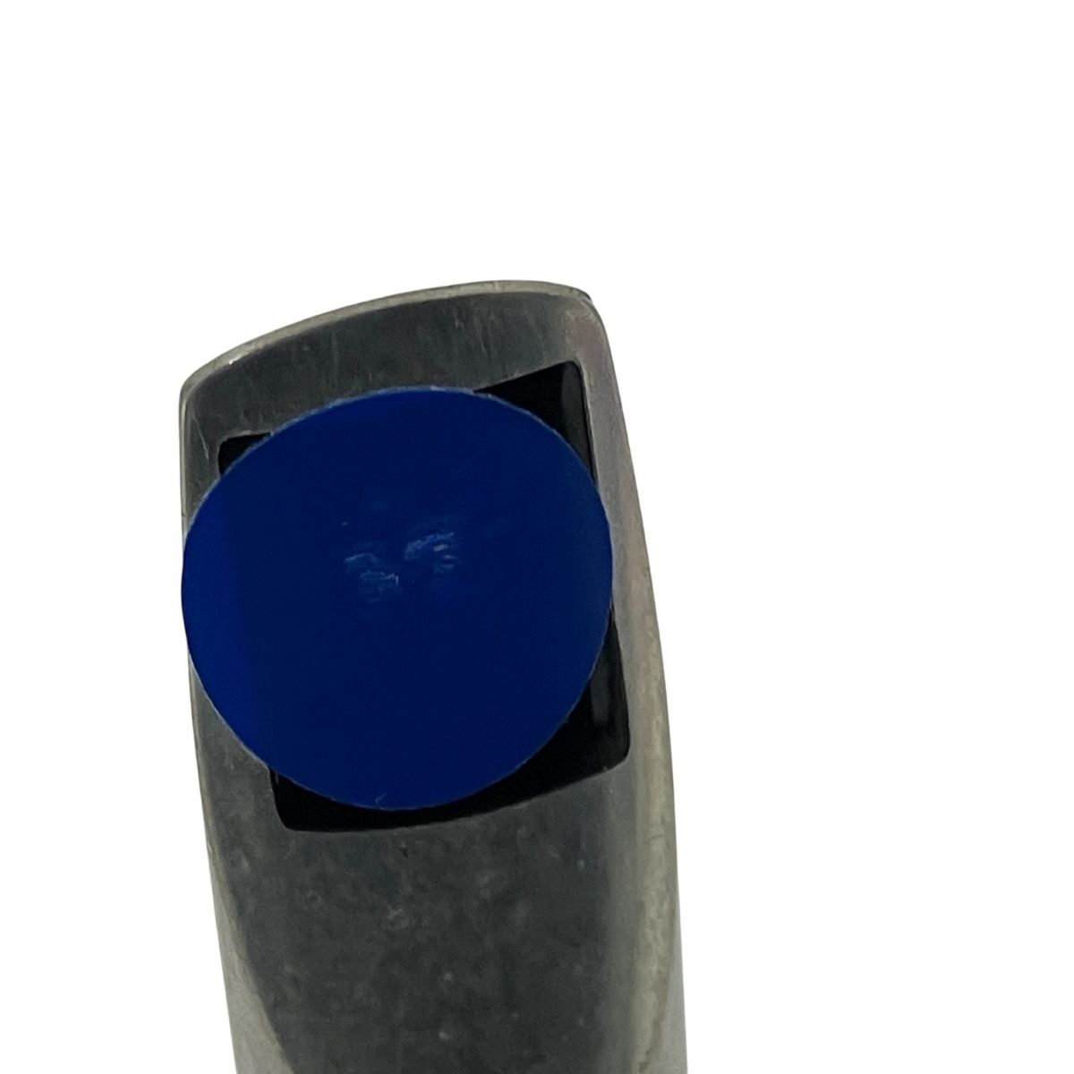 Dukoff D6 アルトサックスマウスピース DUKOFF デュコフ Gチューン