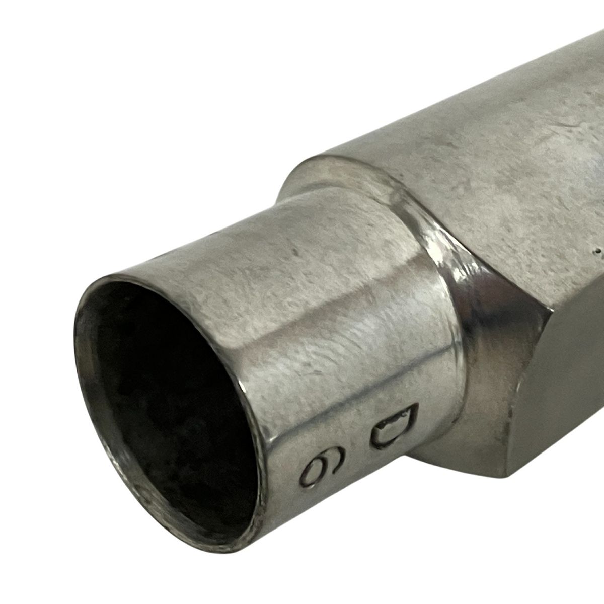 BOBBY Dukoff ボビーデュコフ アルトサックス D6 BOBBY Dukoff ボビー