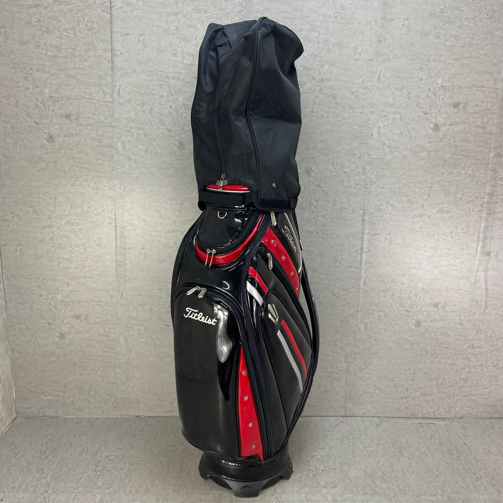 キャロウェイ タイトリスト メンズゴルフ クラブセット 13本 右利き用