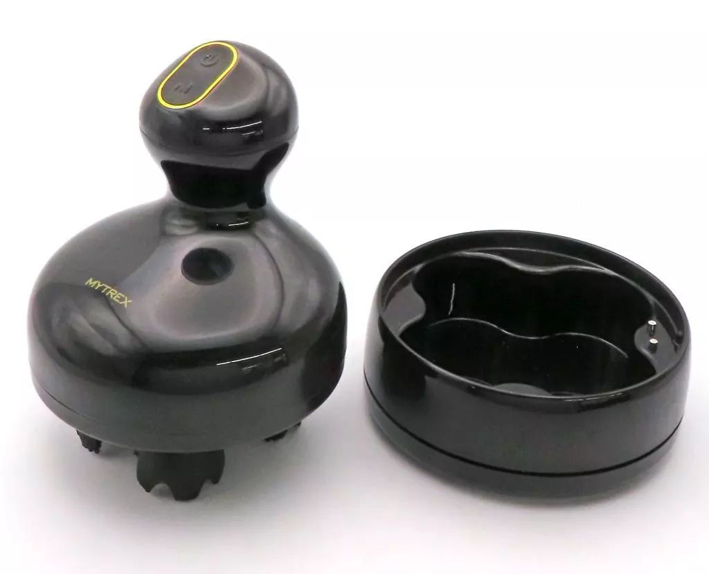 本まとめ売り 谷瑞恵 東野圭吾 池井戸潤 三島由紀夫 伊坂幸太郎 中山七里