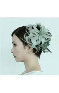 2025年最新】纐纈歩美の人気アイテム - メルカリ