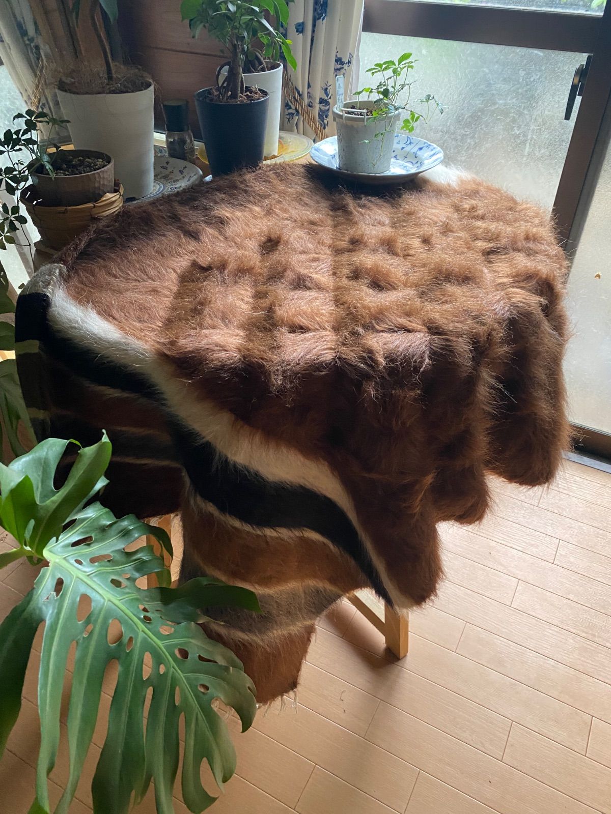 現地直輸入卸売価格！最高級ヴィンテージ新品未使用シイルトバッタニ