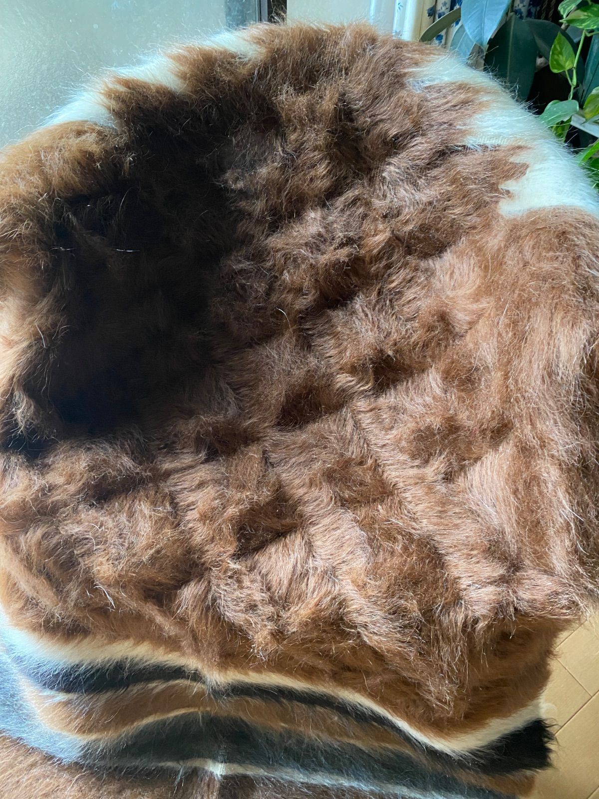 現地直輸入卸売価格！最高級ヴィンテージ新品未使用シイルトバッタニ