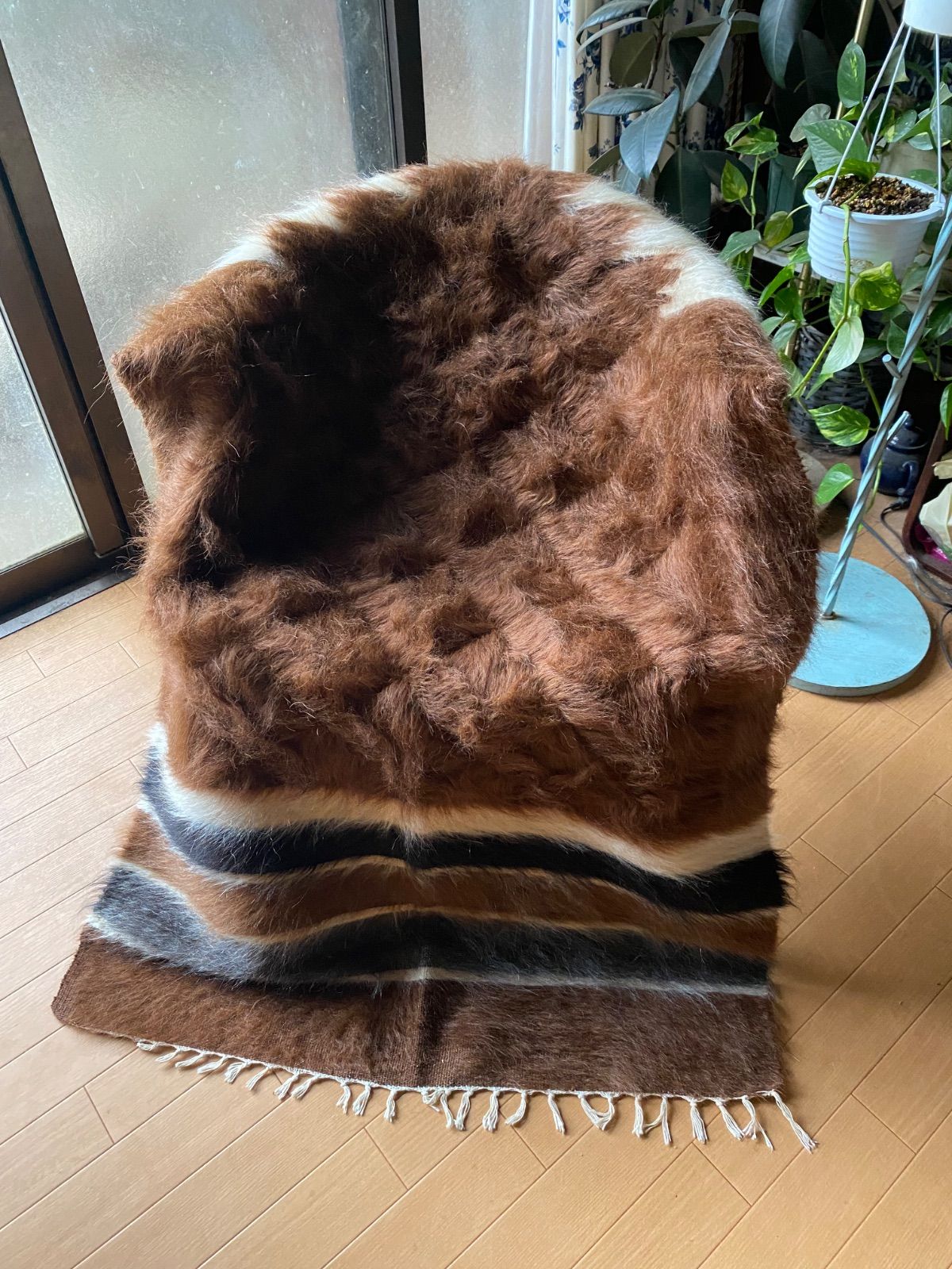 アディダス｜adidas 公式オンラインショップ 日本 筑1007 adidas