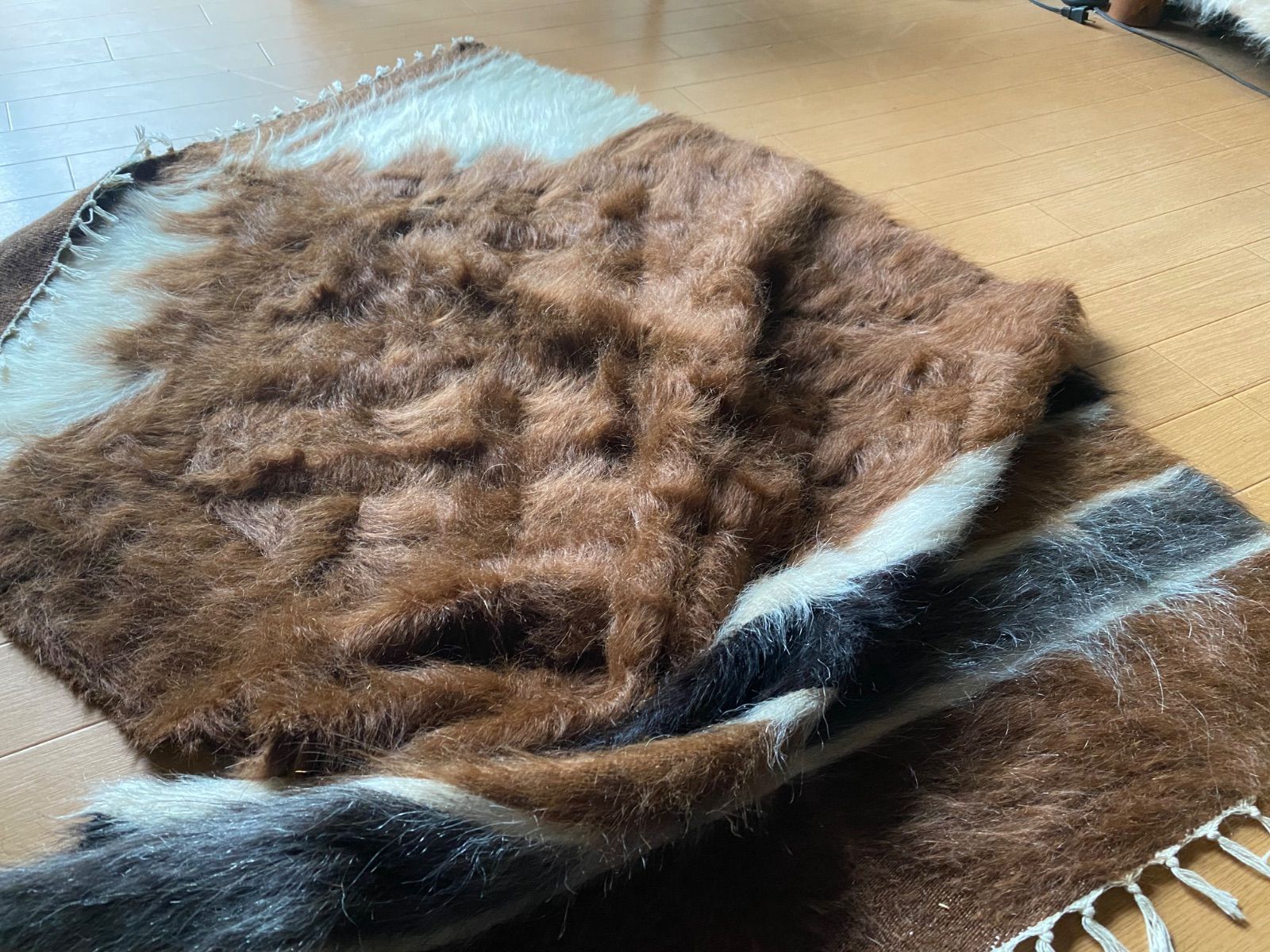 現地直輸入卸売価格！最高級ヴィンテージ新品未使用シイルトバッタニ