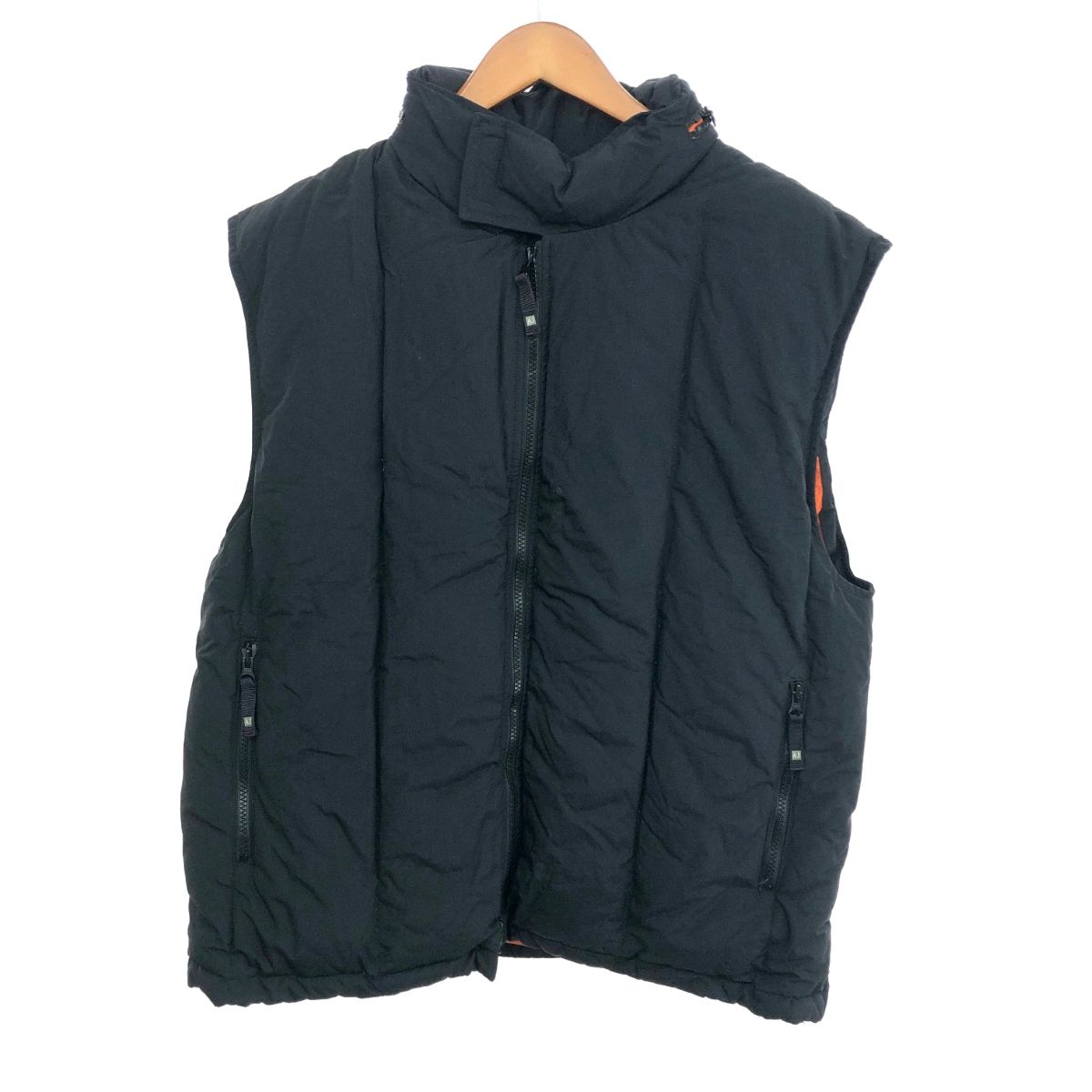 九谷焼 山田義明作 色絵 花文 小壷 共箱 M R8949 注文