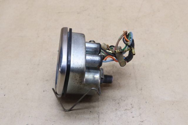 ホンダ スーパーカブ50DX C50 メーターユニット H375-5 ホンダ 