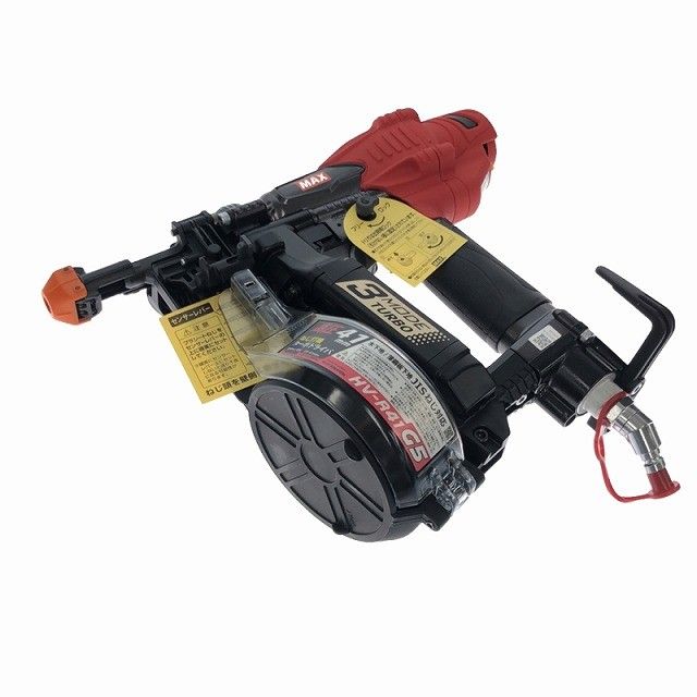 ビス打ち機117554