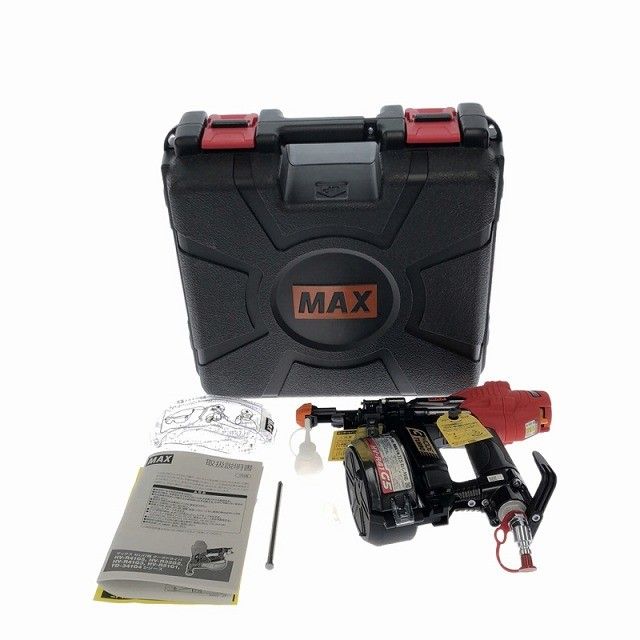 ねじ打ち機 ビス打機