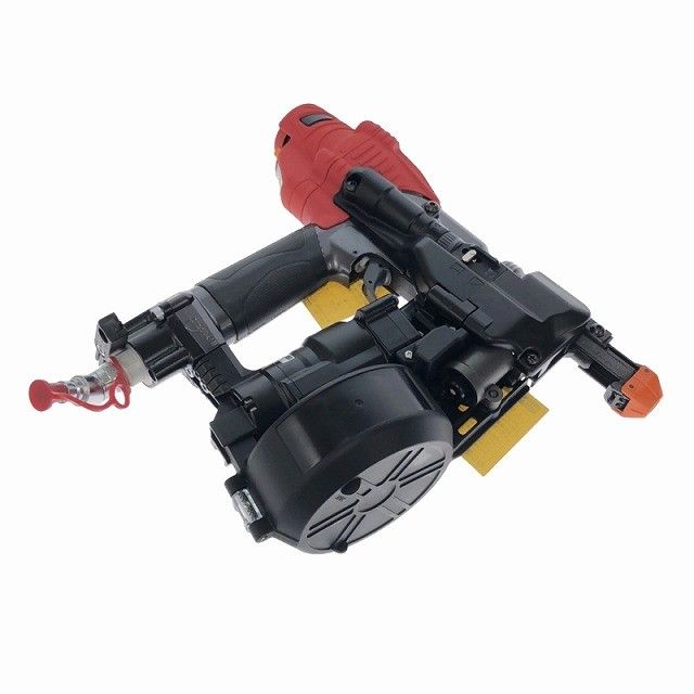 5 クールグレー