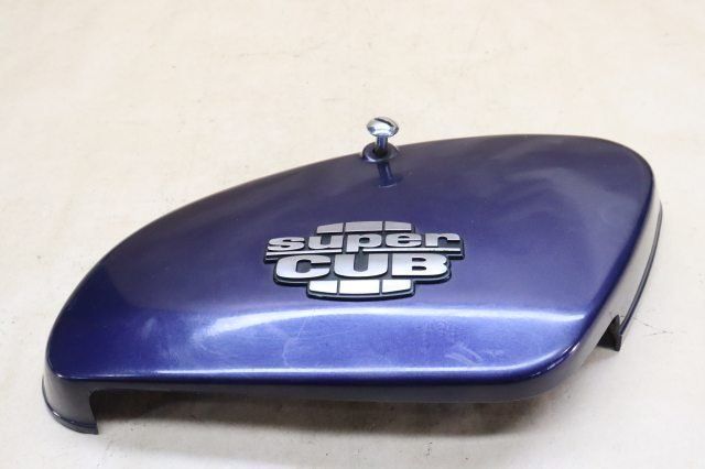 ラグゼ ベイトリール専用 小売業者 エギングロッド 専用袋付き