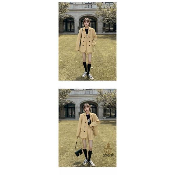 発表会スクールチェック柄ジュニアスタイルスカート発表会プリーツスカート