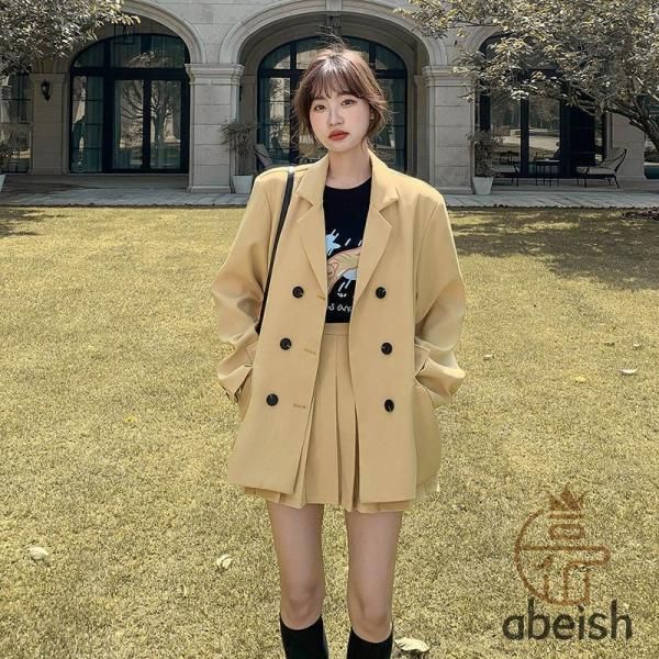 卒業式小学校女子入学式スーツ女の子フォーマル学生服