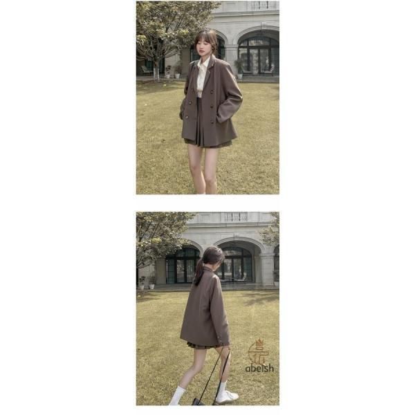 卒業式小学校女子入学式スーツ女の子フォーマル学生服 発表会スクールチェック柄ジュニアスタイルスカート発表会プリーツスカート