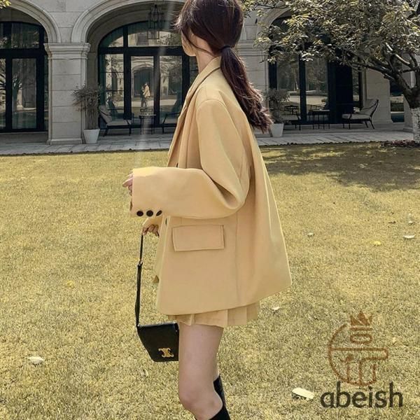 卒業式小学校女子入学式スーツ女の子フォーマル学生服